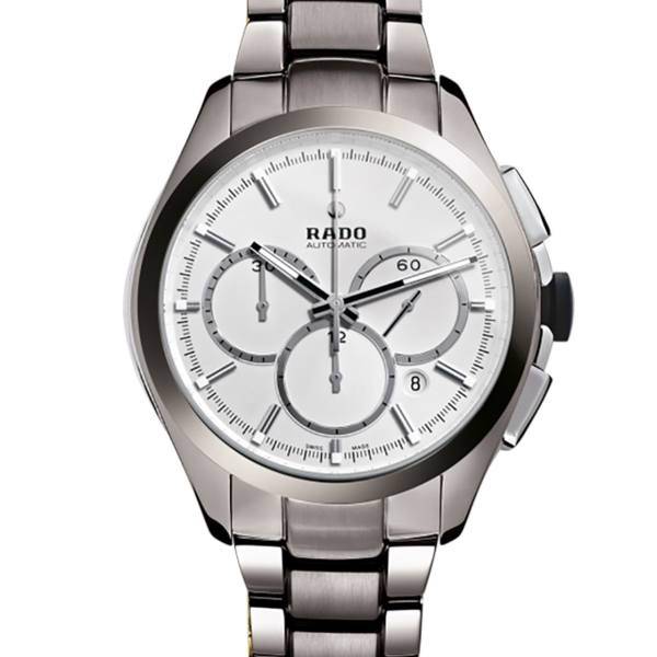 ساعت مچی عقربه ای مردانه رادو مدل 650.0276.3.010، Rado 650.0276.3.010 Watch For Men