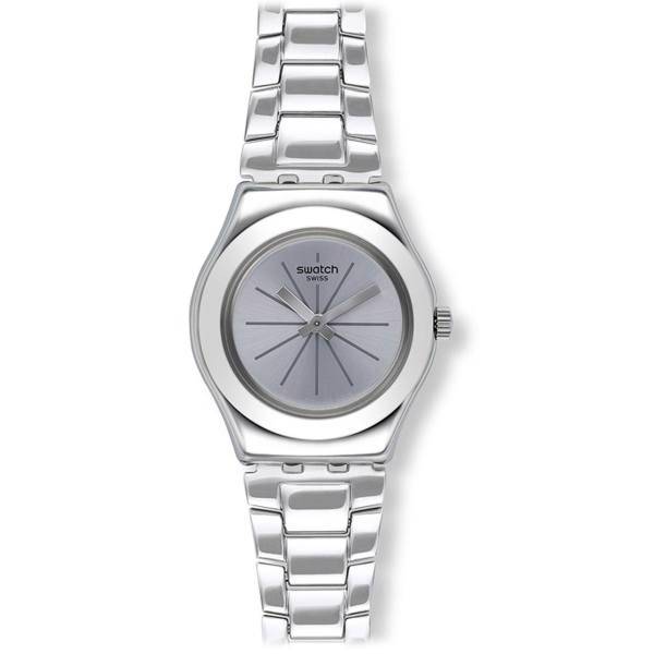 ساعت مچی عقربه‌ ای زنانه سواچ مدل YSS298G، Swatch YSS298G Watch for Women