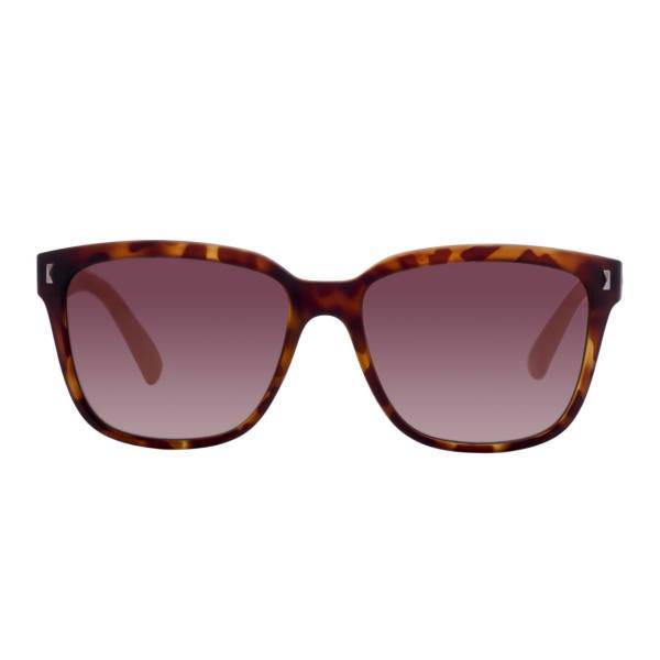 عینک آفتابی تد بیکر سری Reyna مدل 169 - 1399، Ted Baker Reyna 169 - 1399 Sunglasses