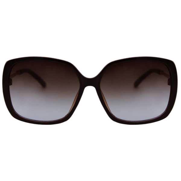 عینک آفتابی سی ویک مدل CA592، Civick CA592 Sunglasses