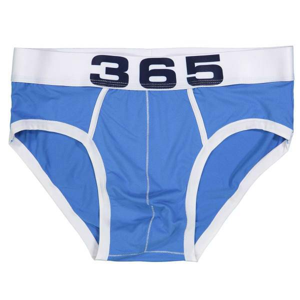 شورت مردانه شهر شیک مدل CL9800، Shahr e Shik CL9800 Underwear For Men