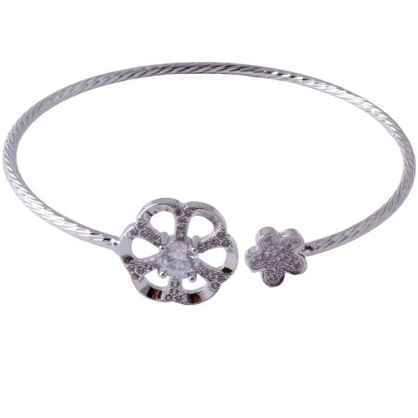 دستبند اچ ام مدل HM34، HM HM34 Bracelet