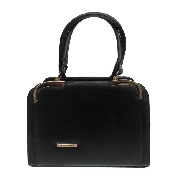 کیف دستی زنانه سالار مدل 1-355