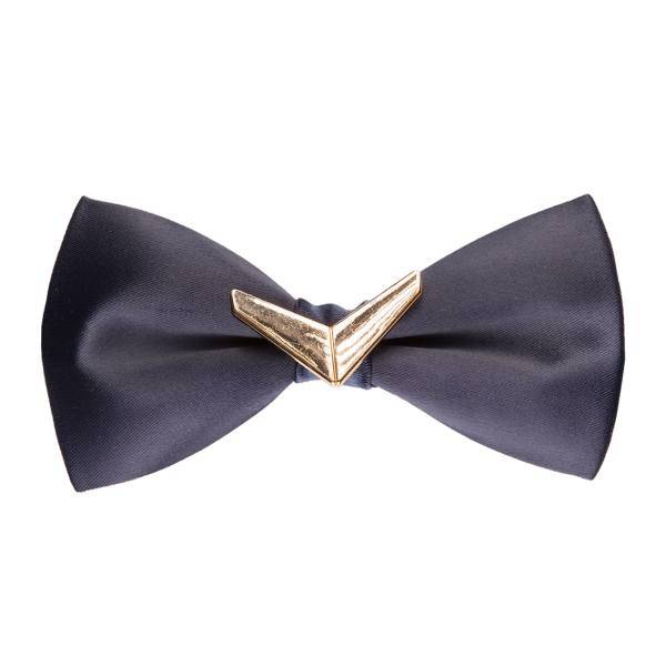 پاپیون رویال راک مدل RR-0071، Royal Rock RR-0071 Bow Tie