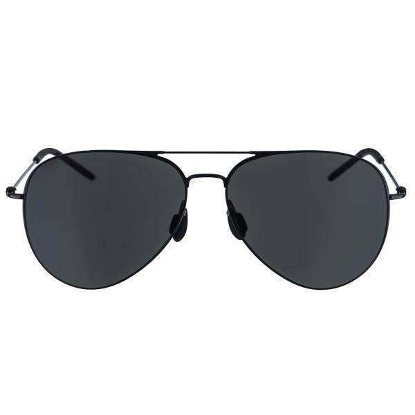 عینک آفتابی شیائومی سری Turok Steinhardt مدل TSS101-2، Xiaomi Turok Steinhardt TSS101-2 Sunglasses