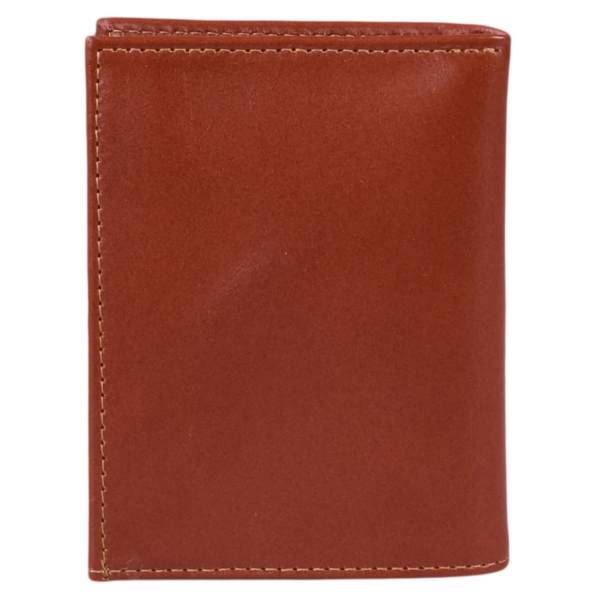 کیف پول کهن چرم مدل lp2-1، Kohan Charm lp2-1 Wallet