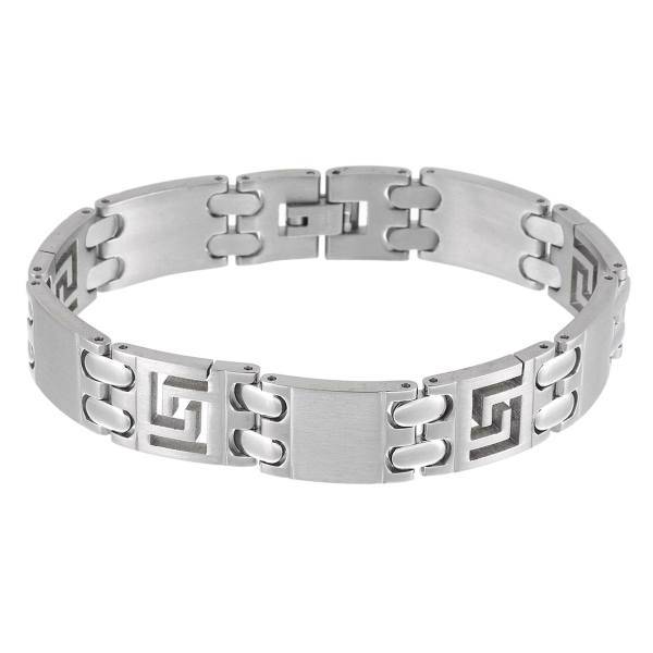 دستبند کین و فیت مدل 1413D