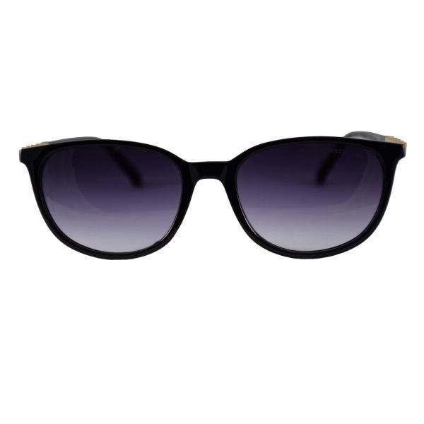 عینک آفتابی زنانه توئنتی مدل J5-Z65-050-B1-D72، Twenty J5-Z65-050-B1-D72 Sunglasses for women