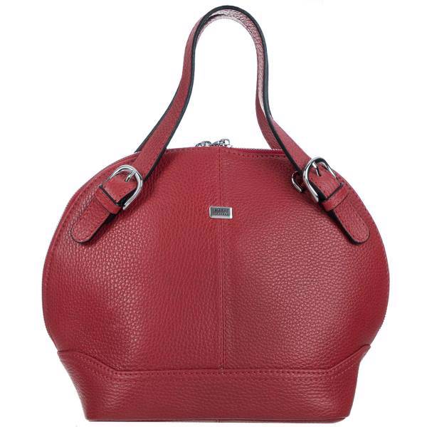 کیف دستی مارال مدل Erika، Maral Erika Hand Bag