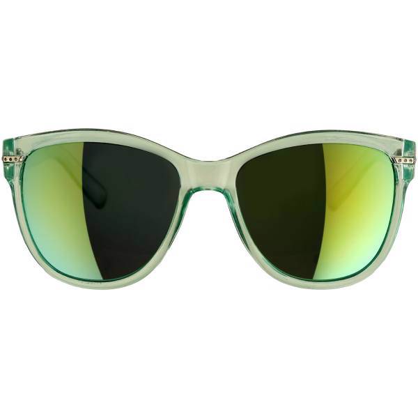 عینک آفتابی الیور وبر مدل 75031TUR، Oliver Weber 75031TUR Sunglasses