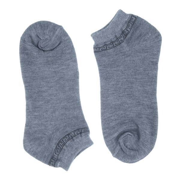 جوراب زنانه بیتا مدل 114، Bita 114 Socks For Women