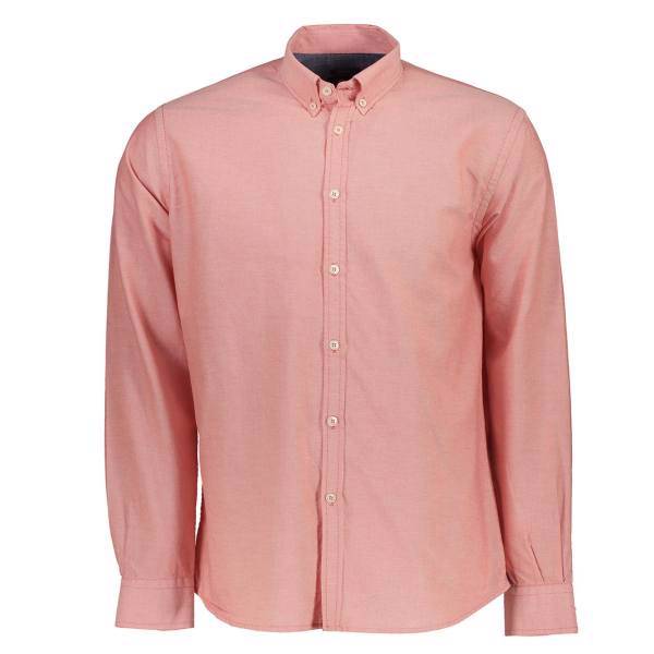 پیراهن مردانه کاپریکورن مدل 91، Capricorn 91 Shirt For Men