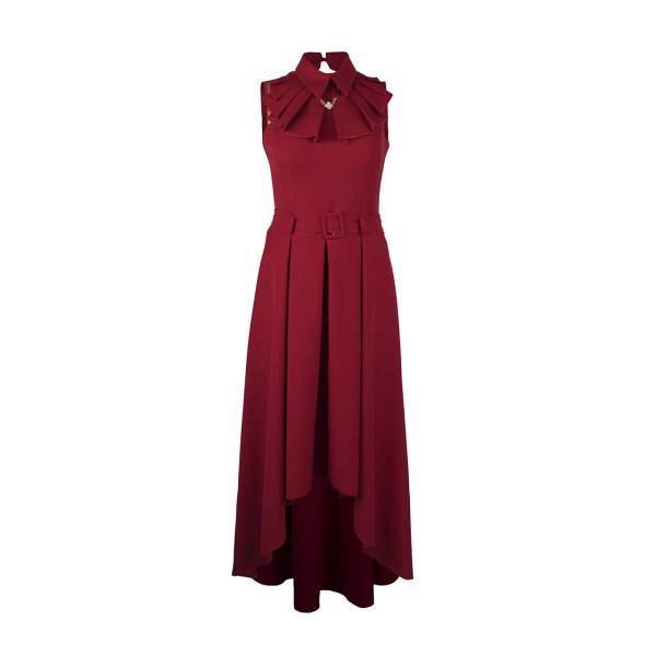 پیراهن زنانه دنیز مدل 50، Deniz 50 Dress For Women