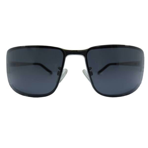 عینک آفتابی پلیس مدل S8089 C579-Original 11، Police S8089 C579-Original 11 Sunglasses