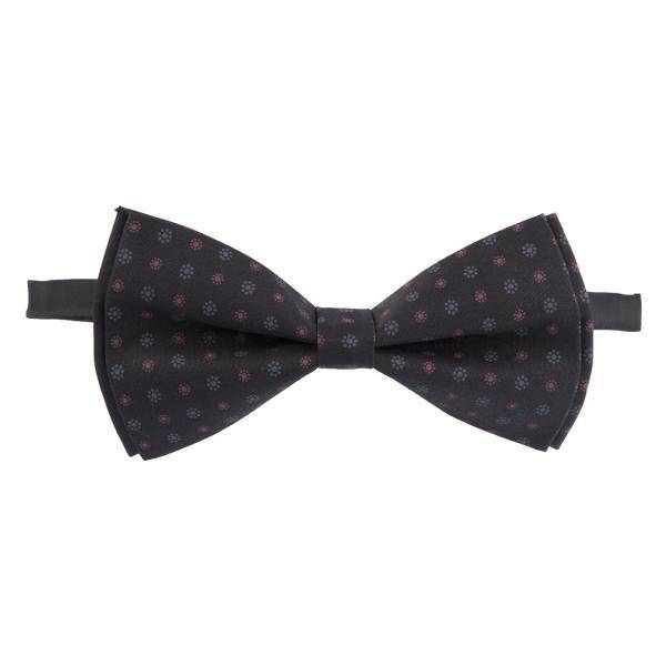 پاپیون ترلان مدل 217، Tarlan 217 Bow Tie