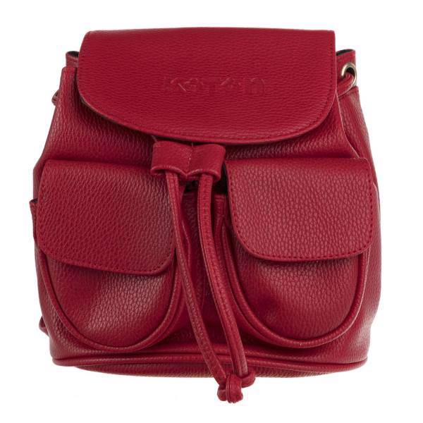کوله پشتی زنانه کین و فیت کد Seven 2100-15، Kin And Fit Seven 2100-15 BackPack For Women