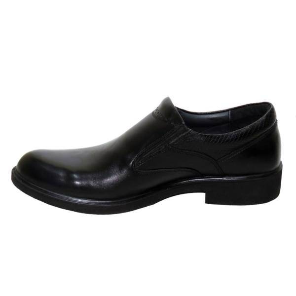 کفش رسمی مردانه آریوان مدل AR124 M، Arivan AR124 M Official Shoe For Men