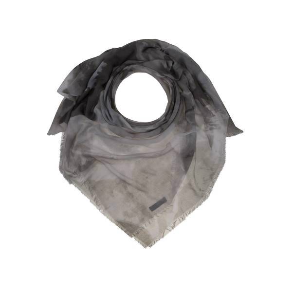 روسری ام او اس آیمدل SI-220، Mosi SI-220 Scarf