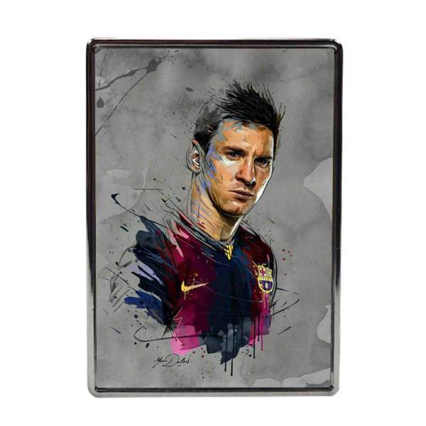 فندک یو اس بی لایتر الینور مدل EF209، Elinor Usb Lighter EF209 Lighter