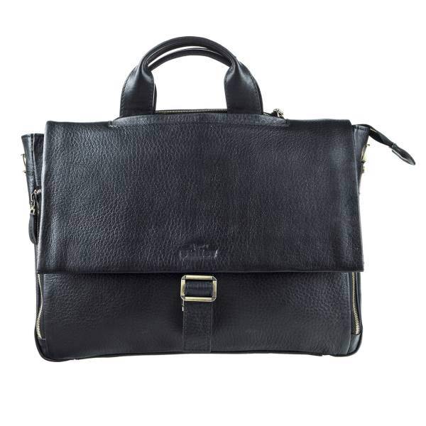 کیف اداری مردانه شیفر مدل 9838A01، Shifer 9838A01 Office Bag For Men