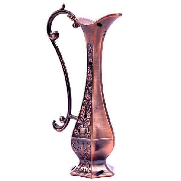 فندک واته مدل Pitcher، Vate Pitcher Lighter