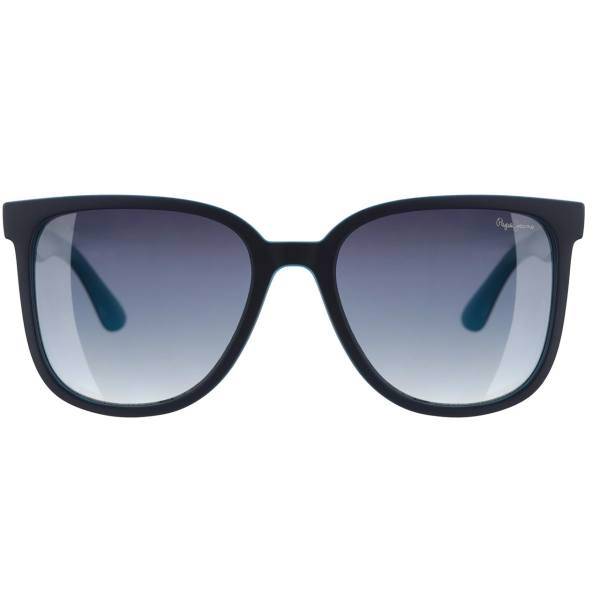 عینک آفتابی پپه جینز مدل PJ7270C555، Pepe Jeans PJ7270C555 Sunglasses