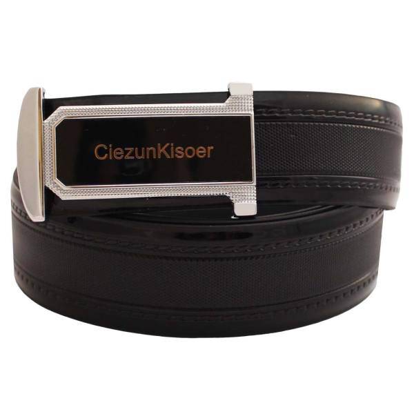 کمربند مردانه فارا مدل cr0005، Fara cr0005 Belt For Men