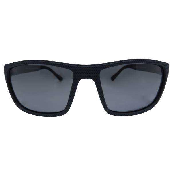 عینک آفتابی مدل OG3586 C3-MO2-2، OG3586 C3-MO2-2 Sunglasses