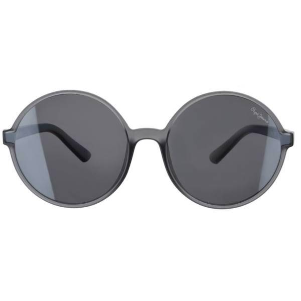 عینک آفتابی پپه جینز مدل PJ7271C362، Pepe Jeans PJ7271C362 Sunglasses
