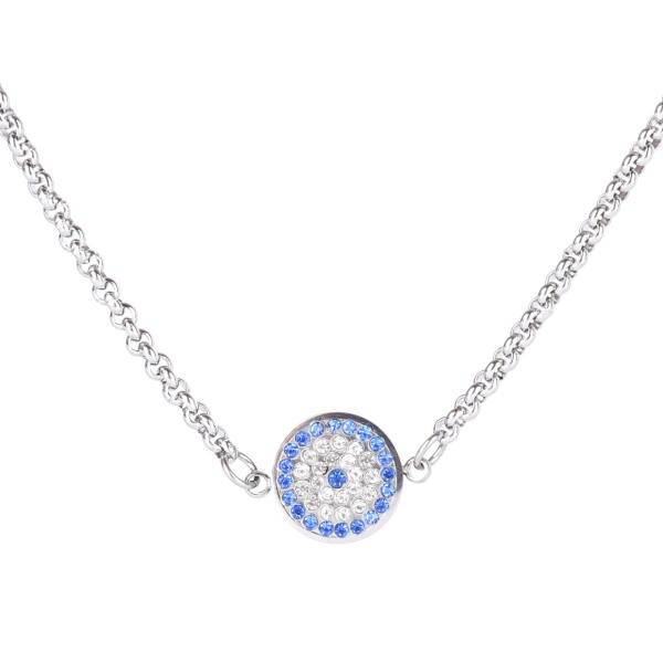 گردنبند گلامور استیل مدل SN-99، Glamoursteel SN-99 Necklace