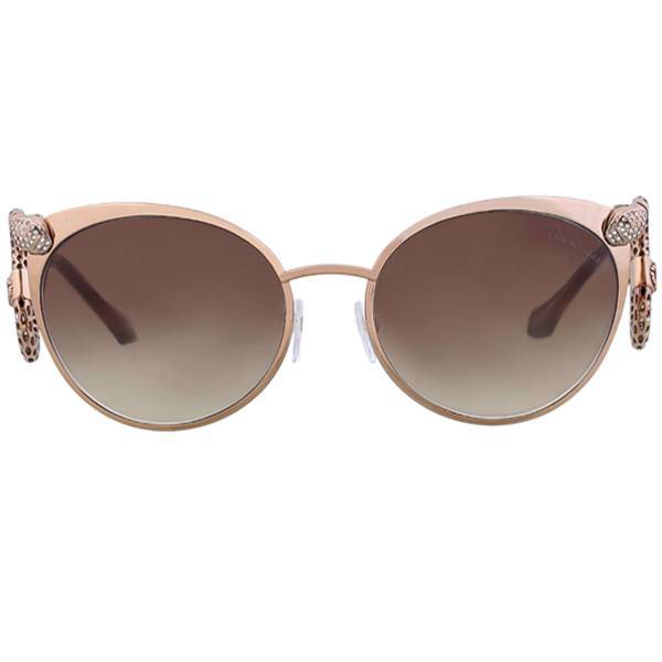 عینک آفتابی روبرتو کاوالی مدل 890S-34F، Roberto Cavalli 890S-34F Sunglasses