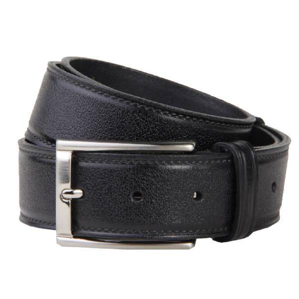 کمربند مردانه شهر چرم مدل 1-245203، Leather City 245203-1 Belt For Men