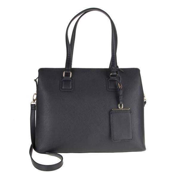 کیف دستی زنانه کارپیزا مدل BS473904W17، Carpisa BS473904W17 Hand Bag For Women