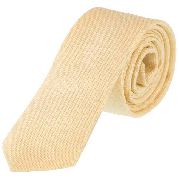 کروات طرح دار فرناندو مدل 011، Fernando 011 Patterned Tie For Men