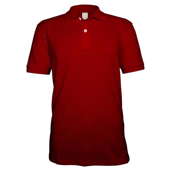 پولوشرت مردانه مسترمانی مدل ساده کد 12، poloshirt