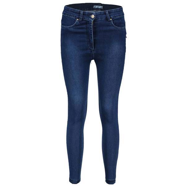 شلوار جین زنانه درسا تن پوش مدل L47، Dorsa Tanpoosh L27 Jeans For Women