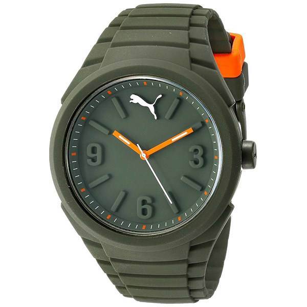 ساعت مچی عقربه ای پوما مدل PU103592007، Puma PU103592007 Watch