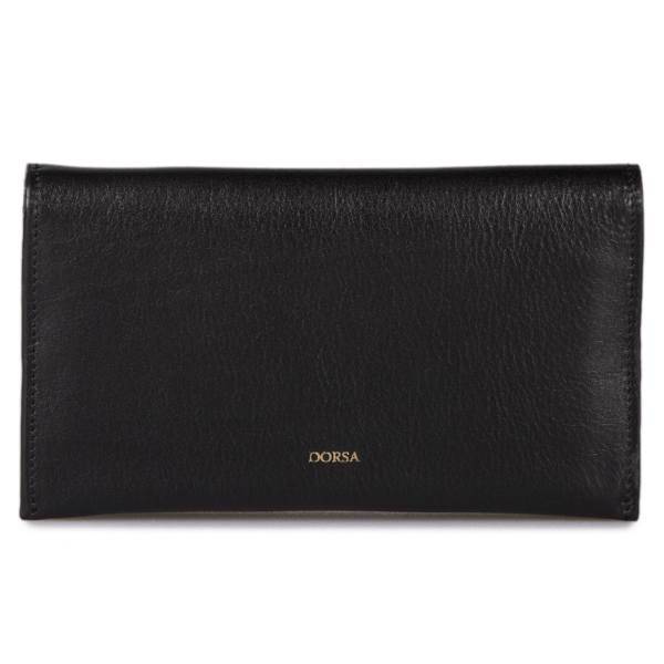 کیف پول درسا مدل 11092، Dorsa 11092 Wallet