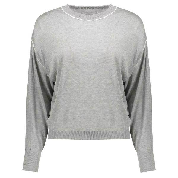 پلیور زنانه زی مدل 1718022، Zi 1718022 Sweater For Women