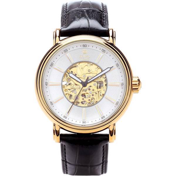 ساعت مچی عقربه ای مردانه رویال لندن مدل RL-41145-02، Royal London RL-41145-02 Watch For Men