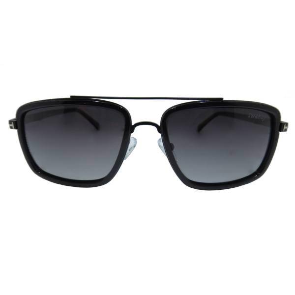 عینک آفتابی توئنتی TW1610 C1-TW35، Twenty TW1610 C1-TW35 Sunglasses