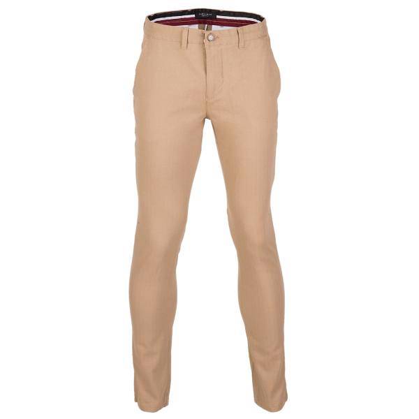 شلوار مردانه رویال راک مدل RR-036، Royal Rock RR-036 Pants For Men