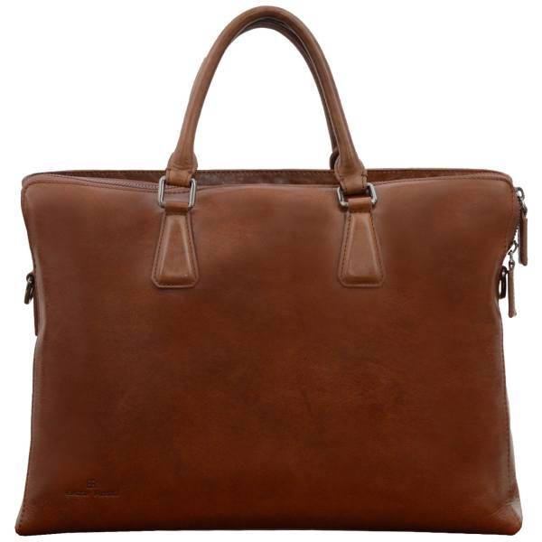 کیف اداری انزو رسی مدل 11079، Enzo Rossi 11079 Office Bag