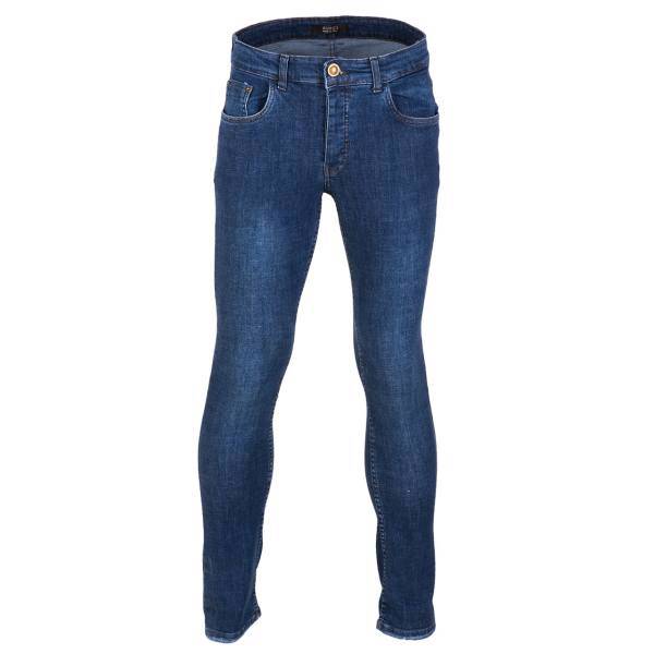 شلوار مردانه رویال راک مدل RR-013، Royal Rock RR-013 Pants For Men