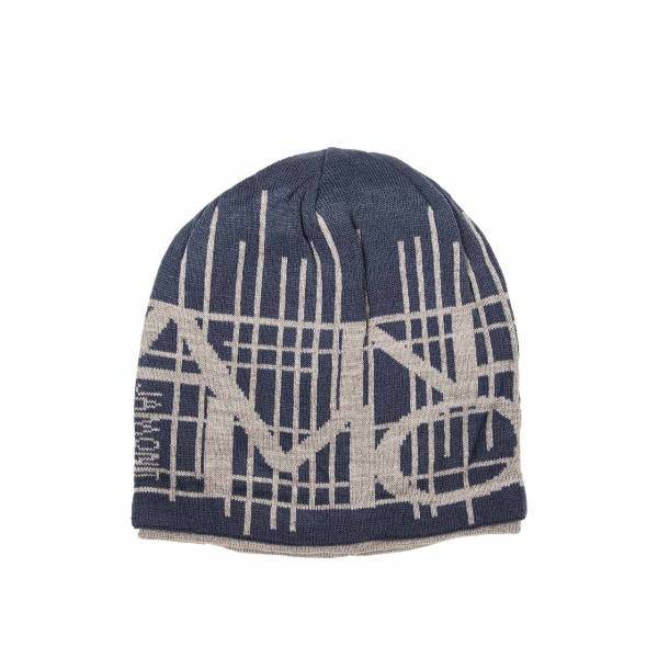 کلاه بافتنی مردانه مونته مدل 32، Monte 32 Beanie For Men