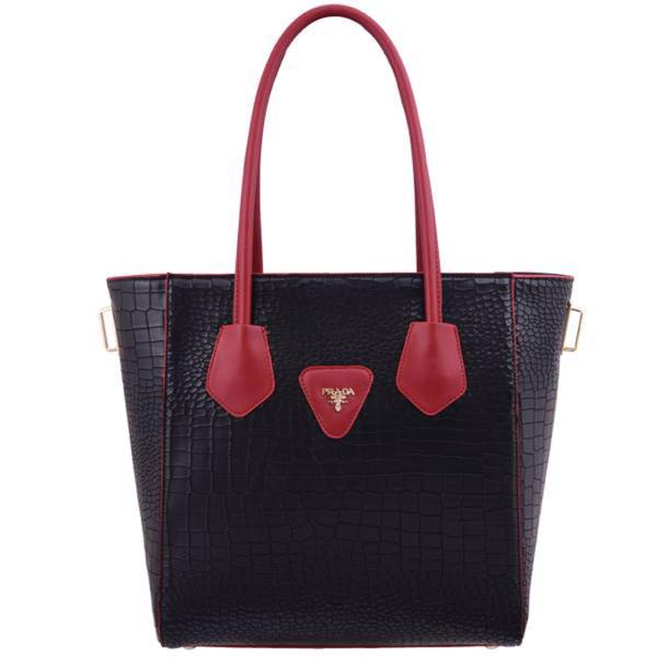 کیف زنانه مدل106-91-986، 986-91-106-Bag For Women