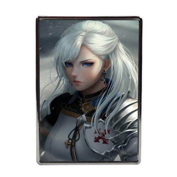 فندک الینور مدل EF252، Elinor Usb Lighter EF252 Lighter