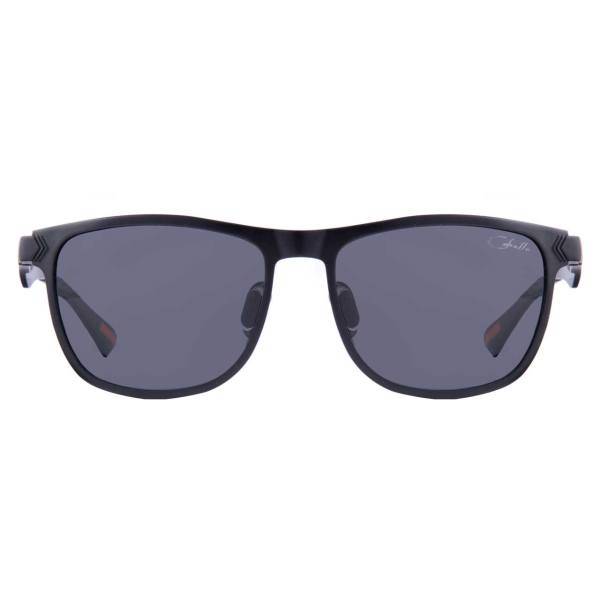 عینک آفتابی کابالو مدل 8586 -C1، Caballo 8586- C1 Sunglasses
