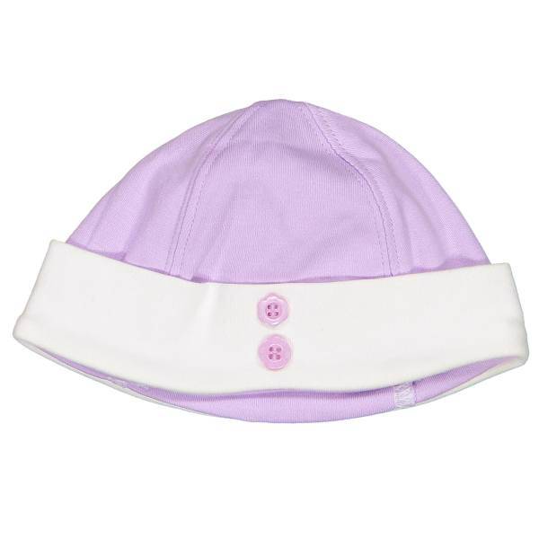 کلاه نوزادی جونیورز مدل DH6731، Juniors DH6731 Baby Hat