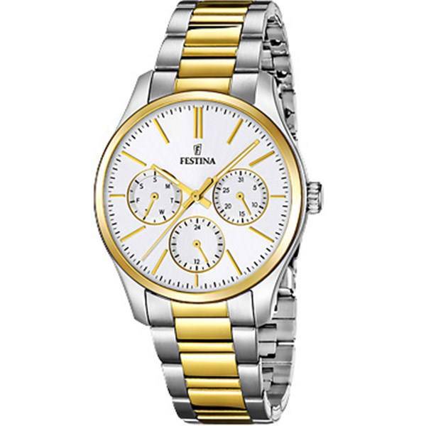 ساعت مچی عقربه ای فستینا F16814/1، Festina F16814/1